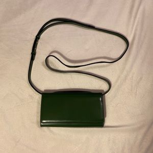 Kate spade Saturday bag